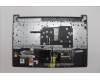 Lenovo 5CB1R27821 COVER Upper Case ASM_GRE L 83K7 LG BL
