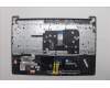 Lenovo 5CB1R27832 COVER Upper Case ASM_SLV L 83K7 LG BL