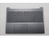 Lenovo 5CB1R27839 COVER Upper Case ASM_UKR L 83K7 LG BL