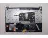 Lenovo 5CB1R27840 COVER Upper Case ASM_ENG L 83K7 CB NBL