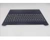 Lenovo 5CB1R27855 COVER Upper Case ASM_ITA L 83K7 CB NBL