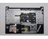 Lenovo 5CB1R27863 COVER Upper Case ASM_SLV L 83K7 CB NBL