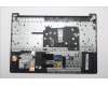 Lenovo 5CB1R27871 COVER Upper Case ASM_ARA L 83K7 LG NBL