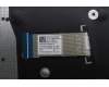 Lenovo 5CB1R27871 COVER Upper Case ASM_ARA L 83K7 LG NBL