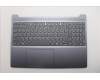 Lenovo 5CB1R27872 COVER Upper Case ASM_BUL L 83K7 LG NBL