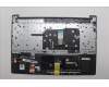 Lenovo 5CB1R27872 COVER Upper Case ASM_BUL L 83K7 LG NBL