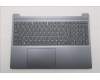 Lenovo 5CB1R27874 COVER Upper Case ASM_BEL L 83K7 LG NBL