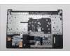 Lenovo 5CB1R27874 COVER Upper Case ASM_BEL L 83K7 LG NBL