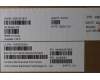 Lenovo 5CB1R27874 COVER Upper Case ASM_BEL L 83K7 LG NBL