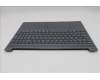 Lenovo 5CB1R27874 COVER Upper Case ASM_BEL L 83K7 LG NBL