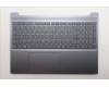 Lenovo 5CB1R27877 COVER Upper Case ASM_FRA L 83K7 LG NBL