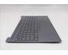 Lenovo 5CB1R27877 COVER Upper Case ASM_FRA L 83K7 LG NBL