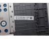 Lenovo 5CB1R27877 COVER Upper Case ASM_FRA L 83K7 LG NBL