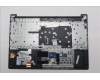 Lenovo 5CB1R27878 COVER Upper Case ASM_FRA/ARA L83K7 LGNBL