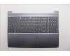 Lenovo 5CB1R27881 COVER Upper Case ASM_GER L 83K7 LG NBL