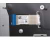 Lenovo 5CB1R27884 COVER Upper Case ASM_ITA L 83K7 LG NBL