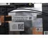 Lenovo 5CB1R27884 COVER Upper Case ASM_ITA L 83K7 LG NBL