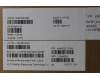 Lenovo 5CB1R27890 COVER Upper Case ASM_POR L 83K7 LG NBL
