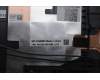 Lenovo 5CB1R27890 COVER Upper Case ASM_POR L 83K7 LG NBL