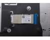 Lenovo 5CB1R27891 COVER Upper Case ASM_RUS L 83K7 LG NBL