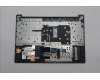 Lenovo 5CB1R27899 COVER Upper Case ASM_UKR L 83K7 LG NBL