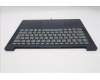 Lenovo 5CB1R28432 COVER Upper Case ASM_HUN L 83K9CB BL
