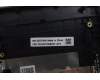 Lenovo 5CB1R28432 COVER Upper Case ASM_HUN L 83K9CB BL