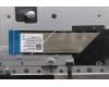 Lenovo 5CB1R29692 COVER Upper Case ASM_EURO ENG L83K9LG BL