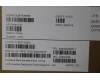 Lenovo 5CB1R29696 COVER Upper Case ASM_GER L 83K9LG BL