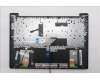 Lenovo 5CB1R29699 COVER Upper Case ASM_HUN L 83K9LG BL