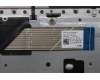 Lenovo 5CB1R29699 COVER Upper Case ASM_HUN L 83K9LG BL