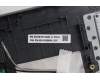 Lenovo 5CB1R29699 COVER Upper Case ASM_HUN L 83K9LG BL