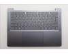 Lenovo 5CB1R29701 COVER Upper Case ASM_ITA L 83K9LG BL