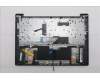 Lenovo 5CB1R29708 COVER Upper Case ASM_SLV L 83K9LG BL