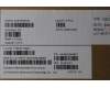 Lenovo 5CB1R29708 COVER Upper Case ASM_SLV L 83K9LG BL