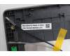 Lenovo 5CB1R29708 COVER Upper Case ASM_SLV L 83K9LG BL