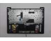 Lenovo 5CB1R29710 COVER Upper Case ASM_SWS L 83K9LG BL