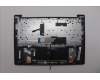 Lenovo 5CB1R29714 COVER Upper Case ASM_UKE L 83K9LG BL