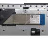 Lenovo 5CB1R29744 COVER Upper Case ASM_UKE L 83K9CB NBL