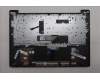 Lenovo 5CB1R29749 COVER Upper Case ASM_BEL L 83K9LG NBL