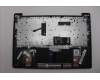 Lenovo 5CB1R29751 COVER Upper Case ASM_EURO ENG L83K9LGNBL