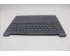 Lenovo 5CB1R29752 COVER Upper Case ASM_ENG L 83K9LG NBL