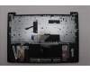 Lenovo 5CB1R29753 COVER Upper Case ASM_FRA L 83K9LG NBL