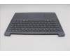 Lenovo 5CB1R29753 COVER Upper Case ASM_FRA L 83K9LG NBL