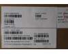 Lenovo 5CB1R29757 COVER Upper Case ASM_GER L 83K9LG NBL
