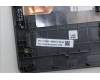 Lenovo 5CB1R29757 COVER Upper Case ASM_GER L 83K9LG NBL