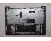 Lenovo 5CB1R29765 COVER Upper Case ASM_NORDIC L 83K9LG NBL