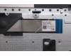 Lenovo 5CB1R29765 COVER Upper Case ASM_NORDIC L 83K9LG NBL