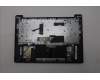 Lenovo 5CB1R29769 COVER Upper Case ASM_SPA L 83K9LG NBL
