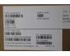 Lenovo 5CB1R29770 COVER Upper Case ASM_SWS L 83K9LG NBL